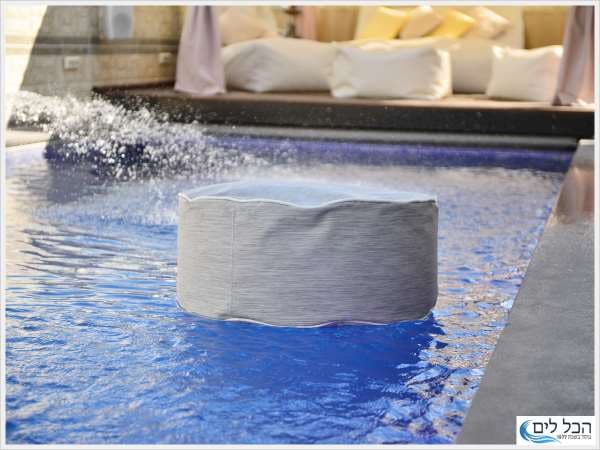 הדום עגול מנהטן