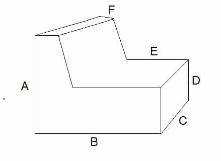 פלורידה מידות פוף