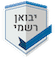 אחריות יבואן רשמי