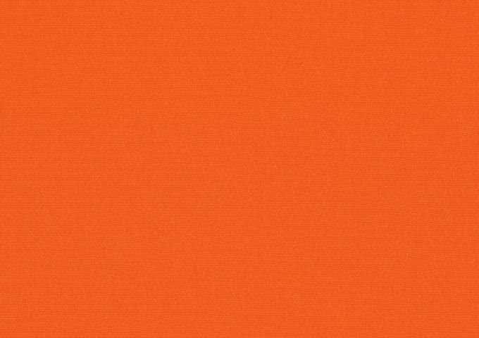 Orange - ORC 0018 - 120
