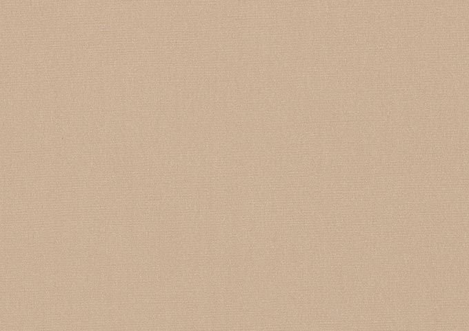 Beige - ORC 8902 - 120