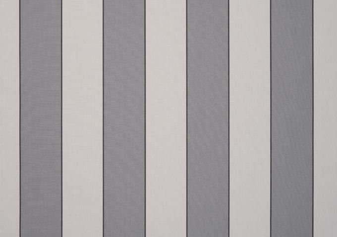 Sienne Dark Grey - ORC 8931 - 120