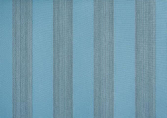 Pencil Blue - ORC D321 - 120