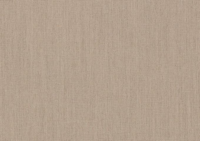 Gazelle Tweed - ORC U140 - 120