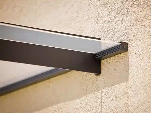 Nancy Canopia Nancy Canopia