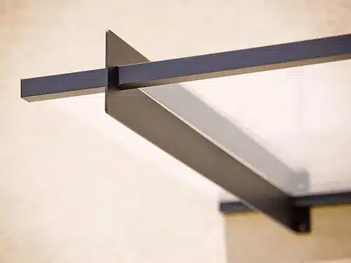 גגון פלרם Nancy Canopia גגון פלרם Nancy Canopia