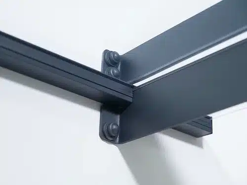 גגון לבית גגון לבית