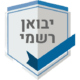 יבואן רשמי