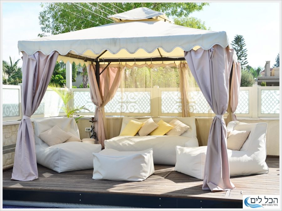 פופים יוקרתיים פופים יוקרתיים