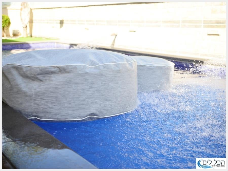 פוף רויאל פוף רויאל